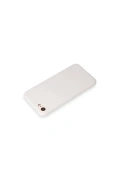 KILIFINI SEÇ - Apple iPhone 7 Kılıf First Silikon