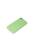 KILIFINI SEÇ - Apple iPhone 7 Kılıf First Silikon