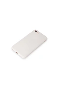 KILIFINI SEÇ - Apple iPhone 7 Kılıf First Silikon