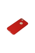 KILIFINI SEÇ - Apple iPhone 7 Kılıf First Silikon
