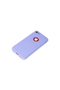 KILIFINI SEÇ - Apple iPhone 7 Kılıf First Silikon