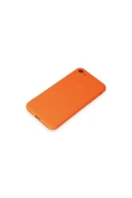 KILIFINI SEÇ - Apple iPhone 7 Kılıf First Silikon