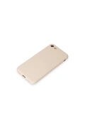 KILIFINI SEÇ - Apple iPhone 7 Kılıf First Silikon