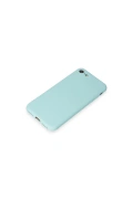 KILIFINI SEÇ - Apple iPhone 7 Kılıf First Silikon