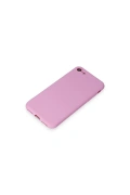 KILIFINI SEÇ - Apple iPhone 7 Kılıf First Silikon