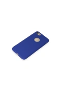 KILIFINI SEÇ - Apple iPhone 7 Kılıf First Silikon