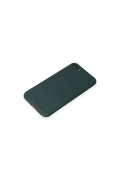 KILIFINI SEÇ - Apple iPhone 7 Kılıf First Silikon