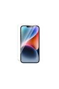 KILIFINI SEÇ - Apple iPhone 7 Pasifik Cam Ekran Koruyucu
