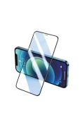KILIFINI SEÇ - Apple iPhone 7 Plus 3D Antistatik Cam Ekran Koruyucu