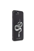 KILIFINI SEÇ - Apple iPhone 7 Plus Kılıf Mirror Desenli Kapak