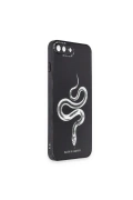 KILIFINI SEÇ - Apple iPhone 7 Plus Kılıf Mirror Desenli Kapak