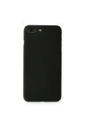 Newface Apple iPhone 7 Plus Kılıf PP Ultra İnce Kapak