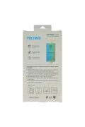 KILIFINI SEÇ - Apple iPhone 7 Plus Polymer Nano Ekran Koruyucu