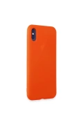 KILIFINI SEÇ - Apple iPhone X Kılıf First Silikon