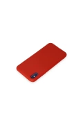 KILIFINI SEÇ - Apple iPhone X Kılıf First Silikon