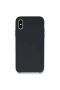KILIFINI SEÇ - Apple iPhone X Kılıf Lansman Legant Silikon