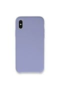 KILIFINI SEÇ - Apple iPhone X Kılıf Lansman Legant Silikon