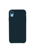 KILIFINI SEÇ - Apple iPhone XR Kılıf Lansman Legant Silikon
