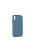 KILIFINI SEÇ - Apple iPhone XR Kılıf Lansman Legant Silikon