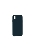 KILIFINI SEÇ - Apple iPhone XR Kılıf Lansman Legant Silikon