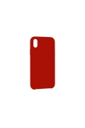KILIFINI SEÇ - Apple iPhone XR Kılıf Lansman Legant Silikon