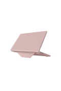 Newface Apple Macbook Air 15 2024 Macbook Deri Kapak