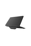 Newface Apple Macbook Air 15 2024 Macbook Deri Kapak