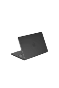 KILIFINI SEÇ - Apple MacBook Neo Şeffaf Macbook Kapak