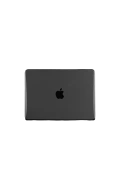 KILIFINI SEÇ - Apple MacBook Neo Şeffaf Macbook Kapak