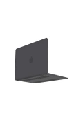 KILIFINI SEÇ - Apple Macbook Pro 13 2020 Macbook Buzlu Kapak