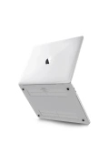 KILIFINI SEÇ - Apple Macbook Pro 13 2020 Macbook Buzlu Kapak