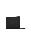 KILIFINI SEÇ - Apple Macbook Pro 13 2020 Macbook Buzlu Kapak