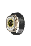 Newface Apple Watch 38mm Ascend Metal Kordon