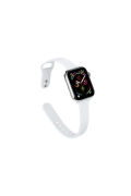 KILIFINI SEÇ - Apple Watch 38mm Klasik Kordon