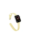 KILIFINI SEÇ - Apple Watch 38mm Klasik Kordon