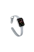 KILIFINI SEÇ - Apple Watch 38mm Klasik Kordon