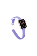 KILIFINI SEÇ - Apple Watch 38mm Klasik Kordon