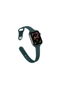 KILIFINI SEÇ - Apple Watch 38mm Klasik Kordon