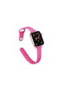 KILIFINI SEÇ - Apple Watch 38mm Klasik Kordon