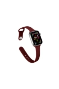 KILIFINI SEÇ - Apple Watch 38mm Klasik Kordon