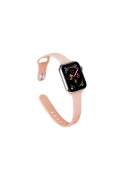 KILIFINI SEÇ - Apple Watch 38mm Klasik Kordon