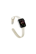 KILIFINI SEÇ - Apple Watch 38mm Klasik Kordon