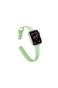 KILIFINI SEÇ - Apple Watch 38mm Klasik Kordon