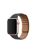 KILIFINI SEÇ - Apple Watch 38mm Loop Kordon