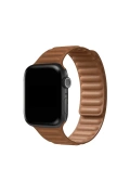 KILIFINI SEÇ - Apple Watch 38mm Loop Kordon
