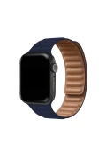 KILIFINI SEÇ - Apple Watch 38mm Loop Kordon