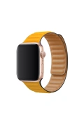KILIFINI SEÇ - Apple Watch 38mm Loop Kordon