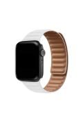 KILIFINI SEÇ - Apple Watch 38mm Loop Kordon