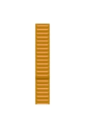 KILIFINI SEÇ - Apple Watch 38mm Loop Kordon