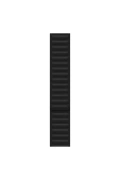 KILIFINI SEÇ - Apple Watch 38mm Loop Kordon